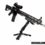 Get Mid-Evil with the Overwatch Monopod