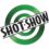 SHOT Show 2020
