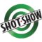 SHOT Show 2020